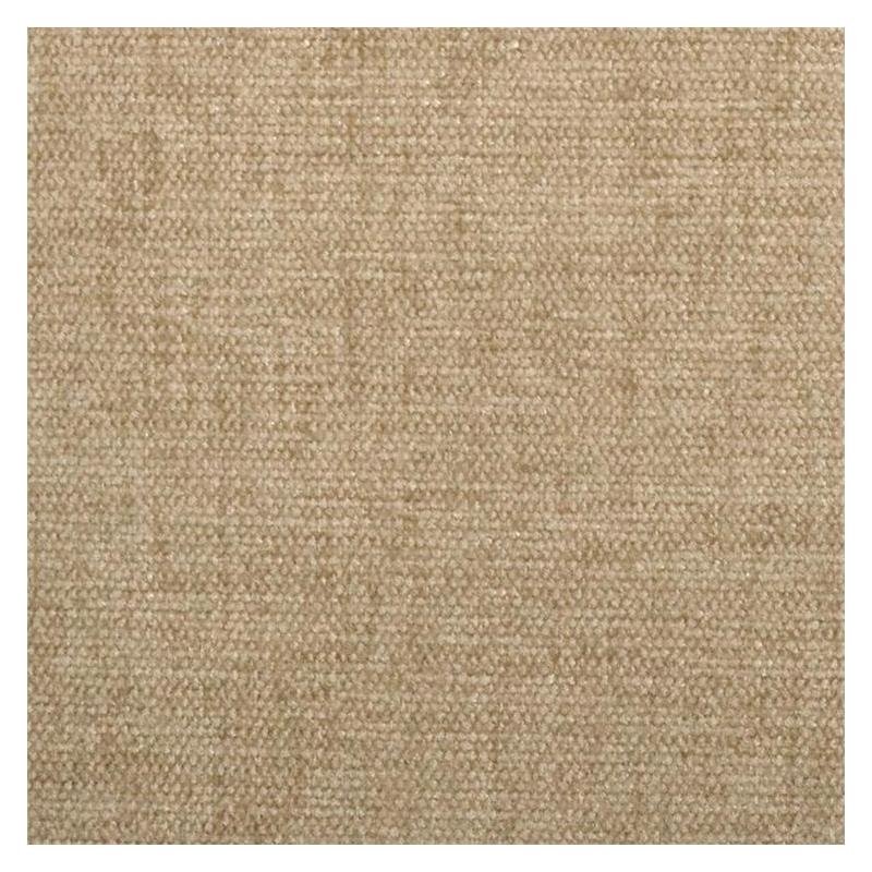90875-566 Tumbleweed - Duralee Fabric