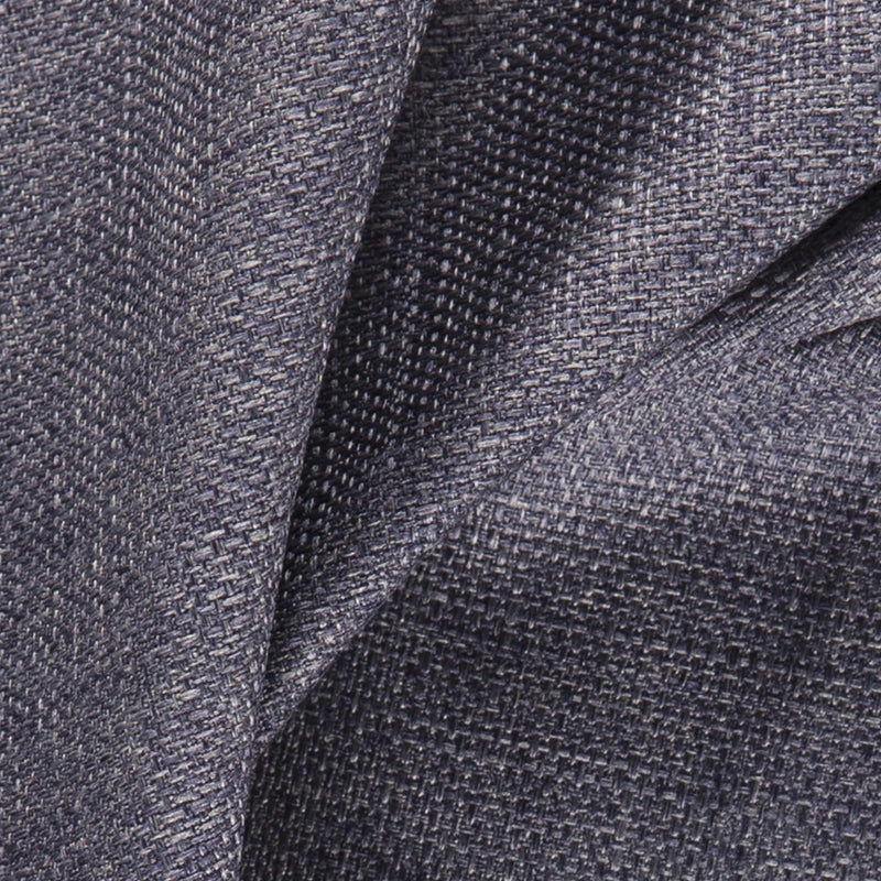 Sample FREESTYLE 59J8341 by JF Fabric