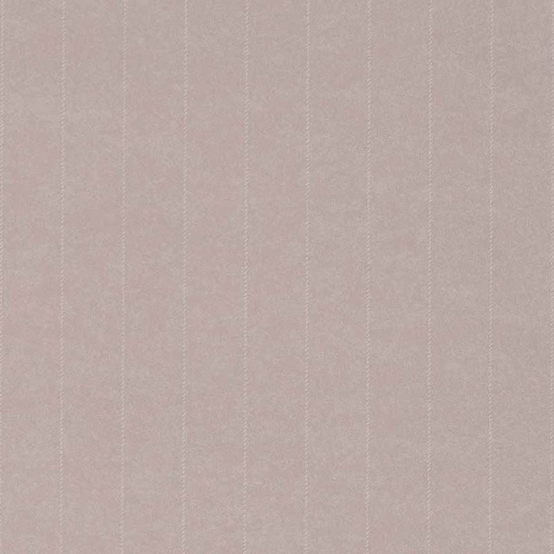 Purchase 2139 Vinyl Savile Suiting Pinstripe White on Cream Phillip Jeffries Wallpaper