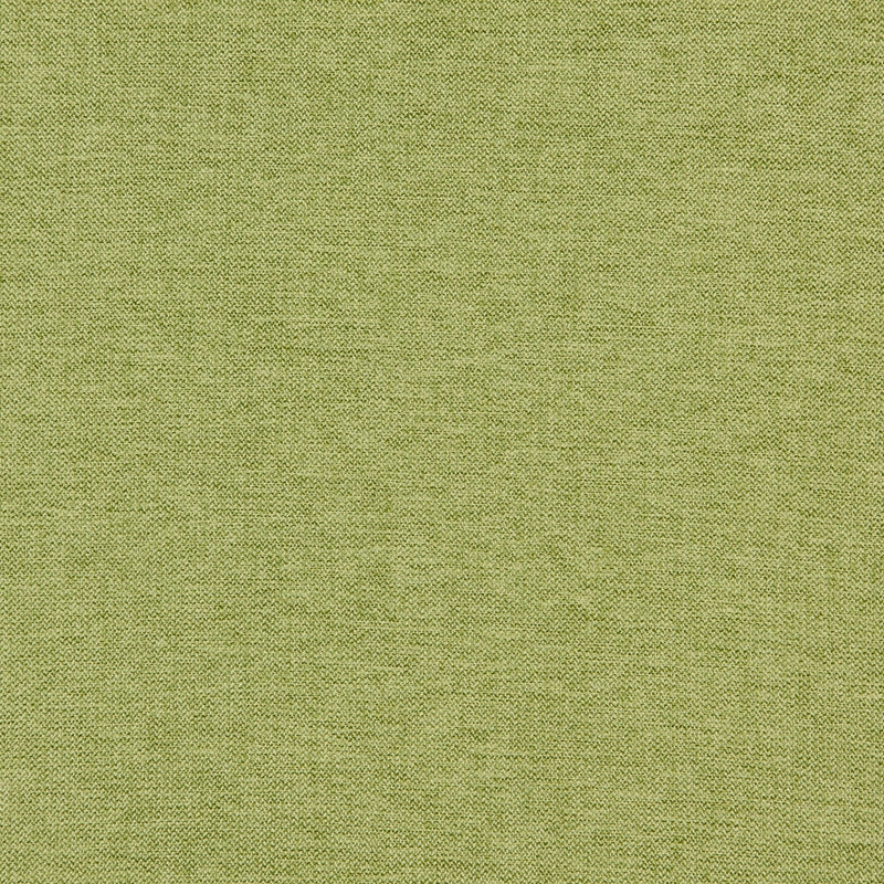 Sample CASCADE 77J8071 by JF Fabric