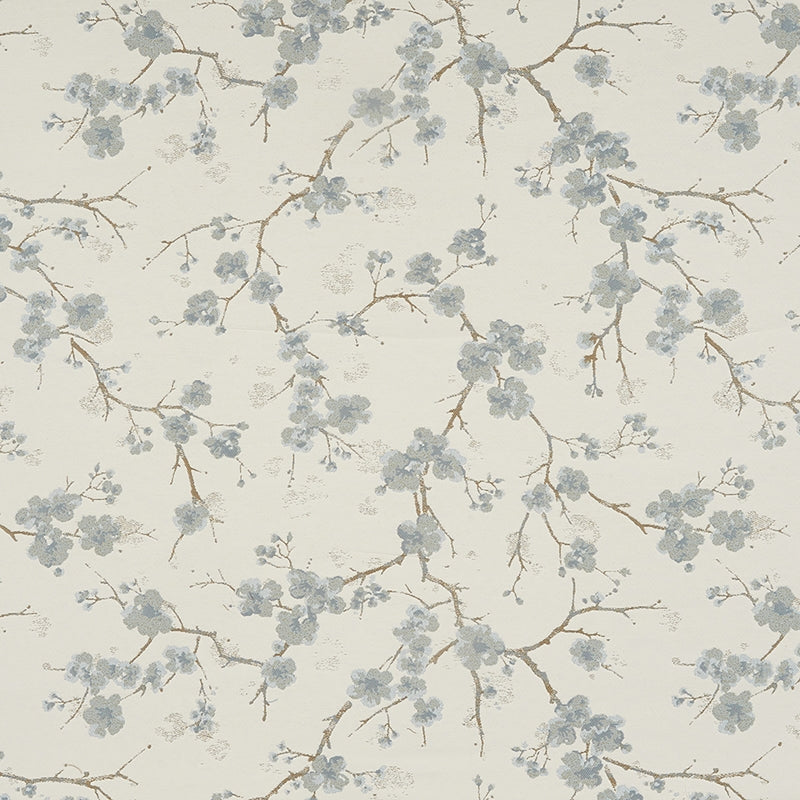 Sample BLYTON 62J7741 by JF Fabric
