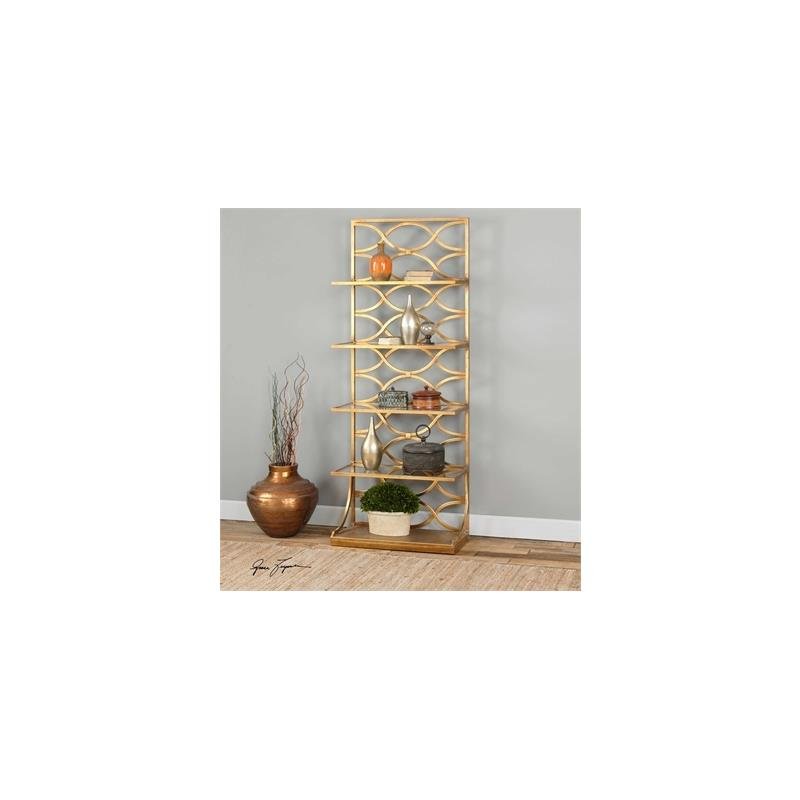 24459 Leveni Coffee Tableby Uttermost,,,