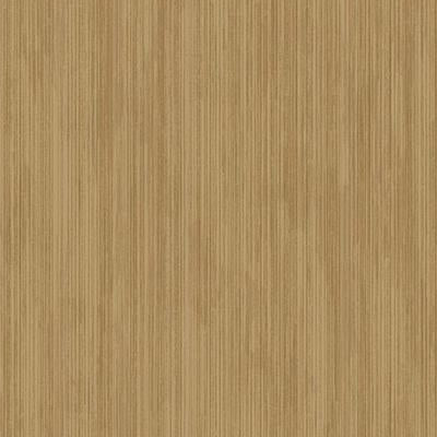 Select 1110606 Texture Anthology Vol.1 Copper Stria by Seabrook Wallpaper