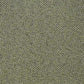 Sample SC 002127249 City Tweed, Bonsai by Scalamandre Fabric
