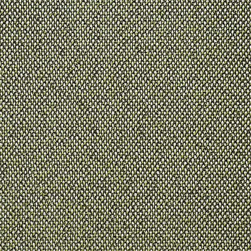 Sample SC 002127249 City Tweed, Bonsai by Scalamandre Fabric