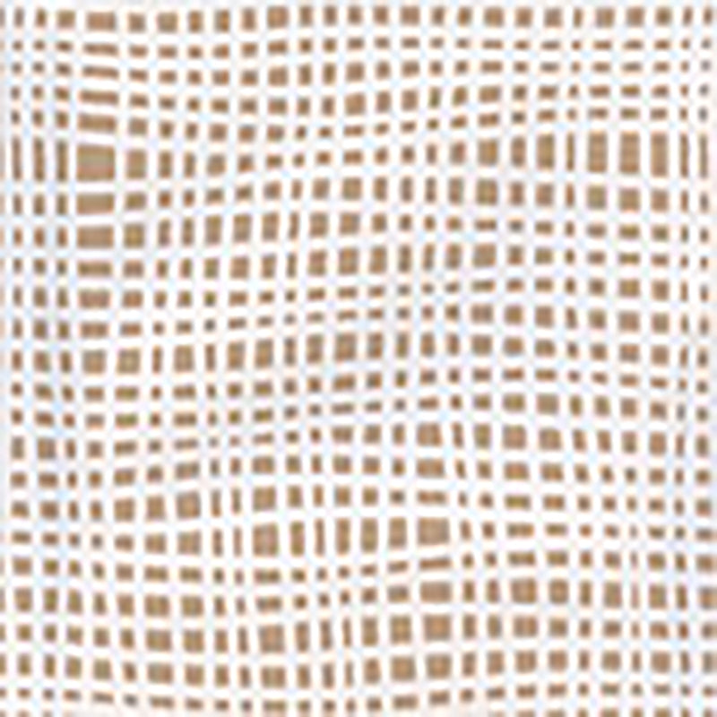 Search AP403-03PV Criss Cross Taupe on Patent by Quadrille Wallpaper