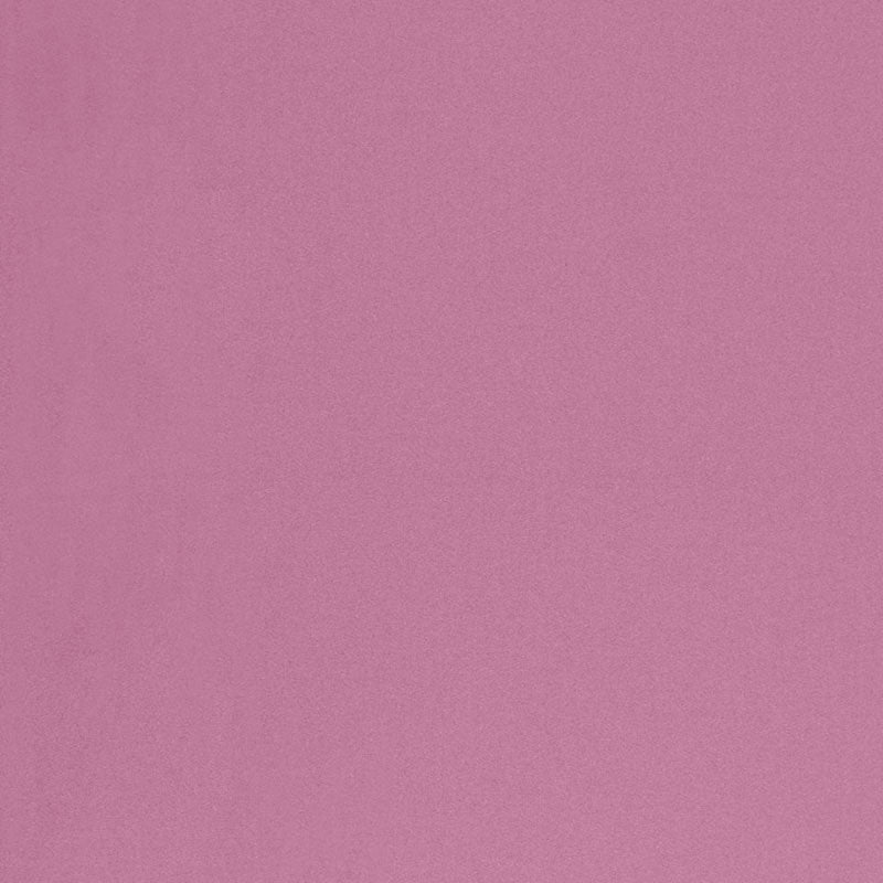 Purchase sample of 68556 Chester Wool, Hyacinth by Schumacher Fabric