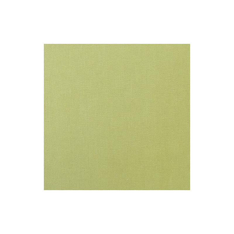 Sample 27108-045 Toscana Linen, Lettuce by Scalamandre Fabric (SC 004527108)