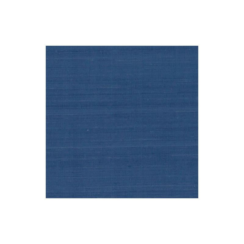 515127 | Dr61789 | 52-Azure - Duralee Fabric