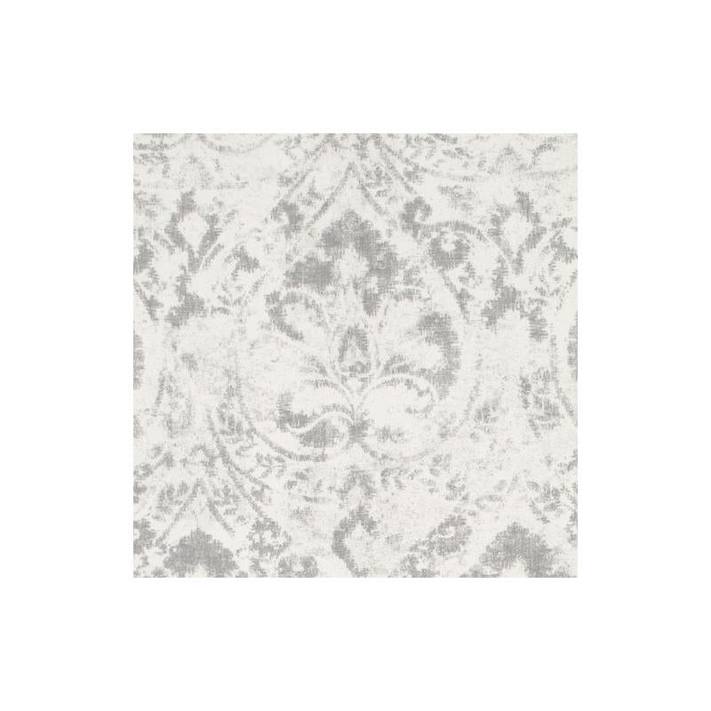 523818 | Dp61899 | 159-Dove - Duralee Fabric