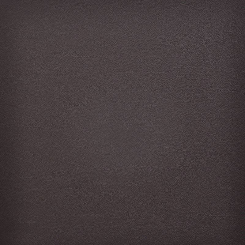 VA3254 | Vesper Burgundy by Maxwell Fabric