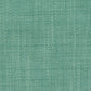 Sample TINY-1 Bay by Stout Fabric