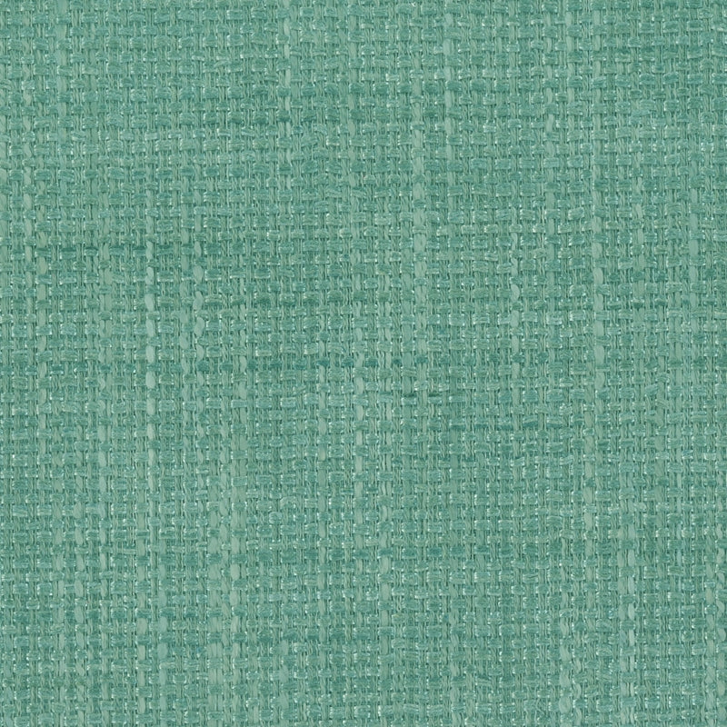 Sample TINY-1 Bay by Stout Fabric