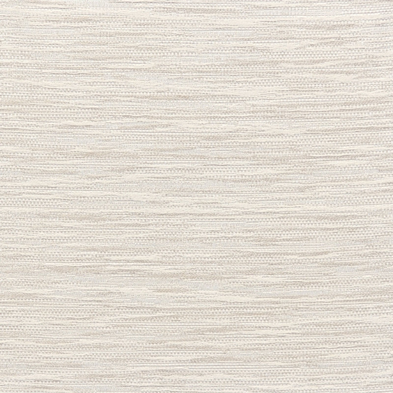 Sample SCAR-1 Champagne by Stout Fabric
