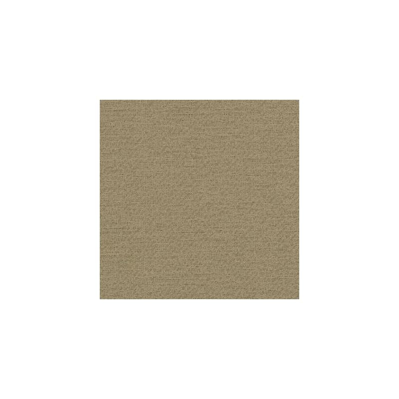 15746-417 | Burlap - Duralee Fabric