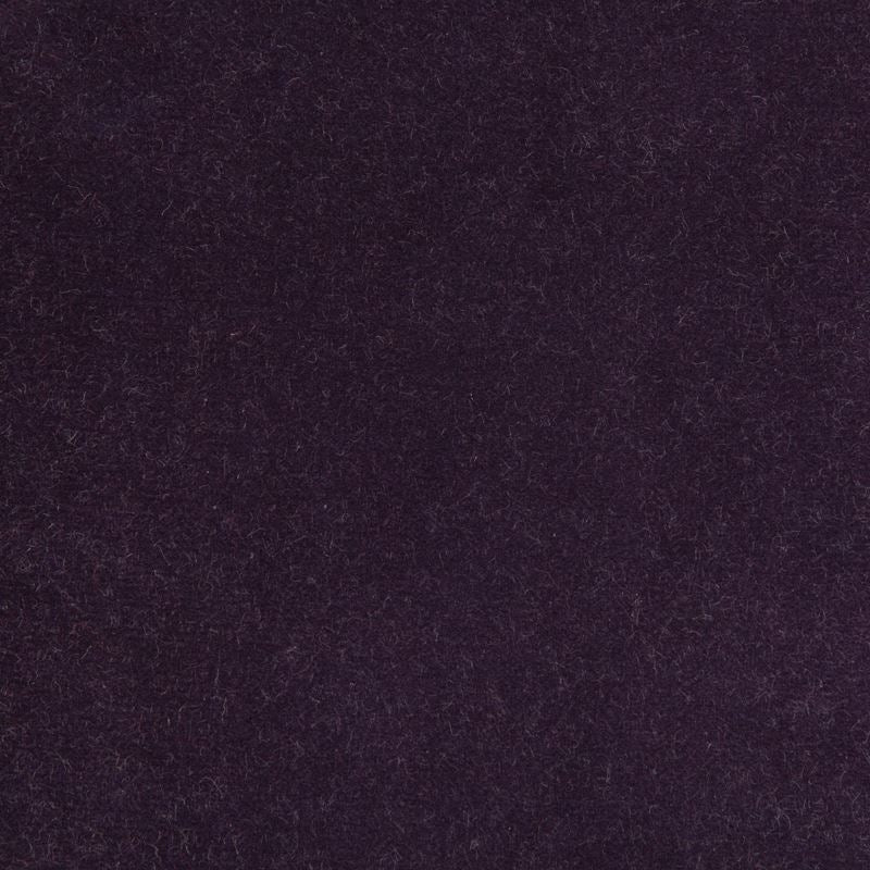 Buy 35366.1010.0  Solids/Plain Cloth Purple by Kravet Design Fabric