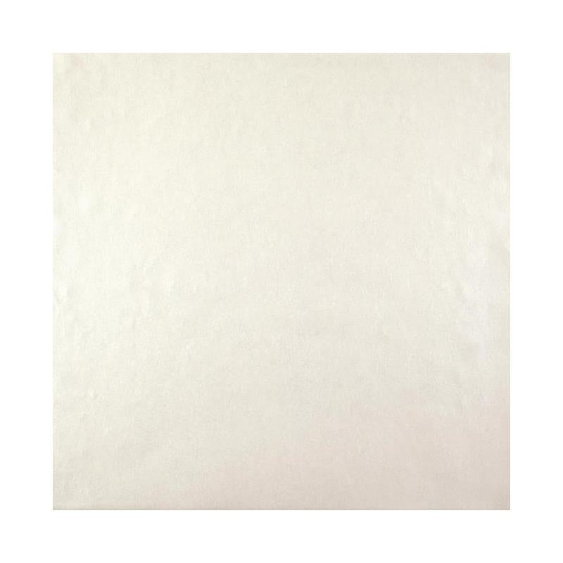 Sample CO2084 Designer Damask, Oasis color Cream Solid by Williamsburg Wallpaper