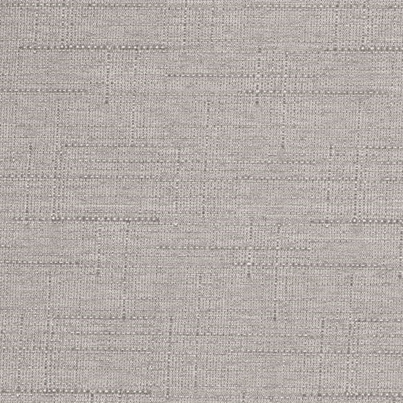 Save 4317.110.0  Solids/Plain Cloth Light Grey by Kravet Contract Fabric