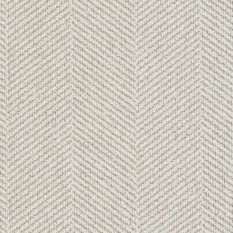 Du15917-128 | Ecru - Duralee Fabric