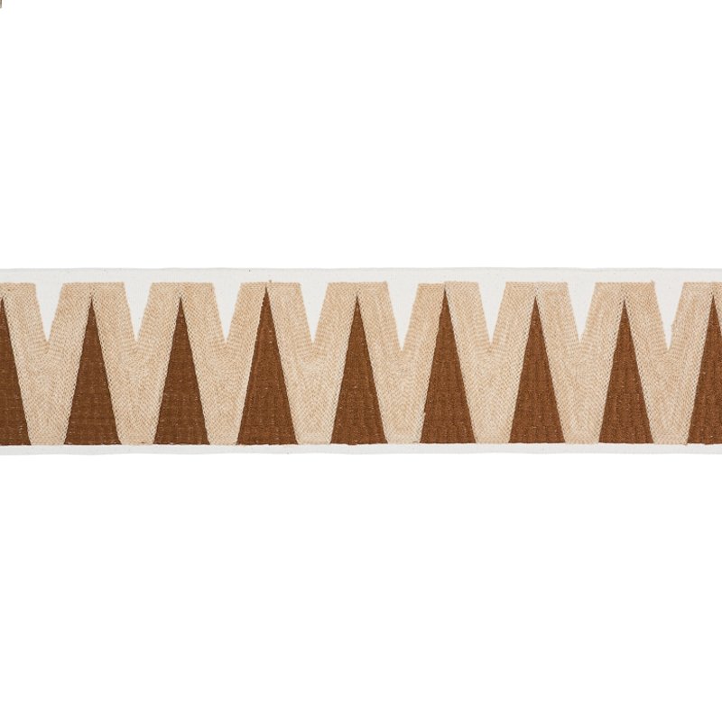 76732 Freeform Tape,Graphite by Schumacher Fabric,76732 Freeform Tape,Graphite by Schumacher Fabric2