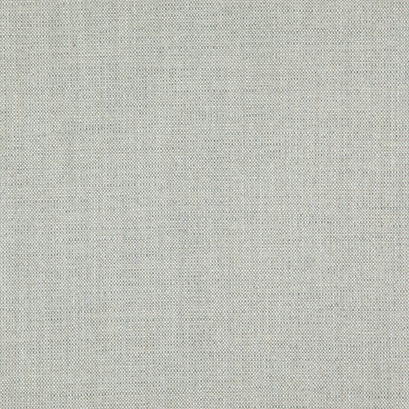 TAHOE 60J8551 - JF Fabric