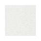 Sample 4000-96294 PaintWorks, Minehan White Knit Texture Woven Paintable by Brewster Wallpaper