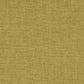 Sample SUDBURY 74J7031 by JF Fabric
