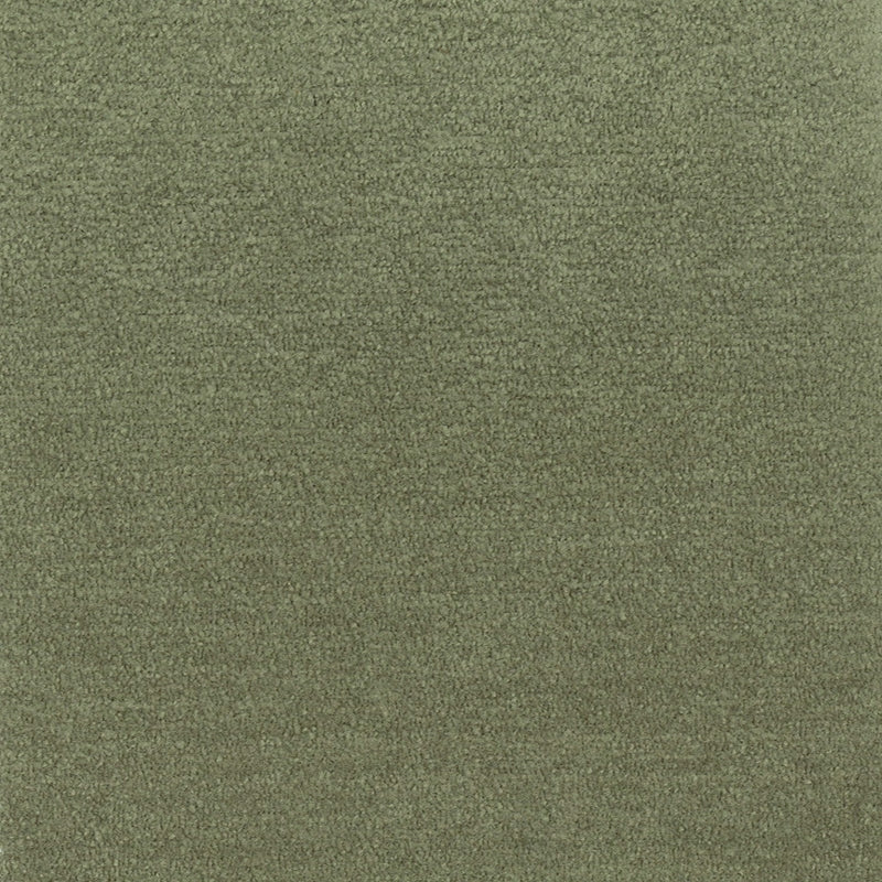 Sample CREO-3 Fog by Stout Fabric