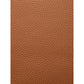 Sample WH000053315 Embosse, Orange by Jean Paul Gaultier Wallpaper