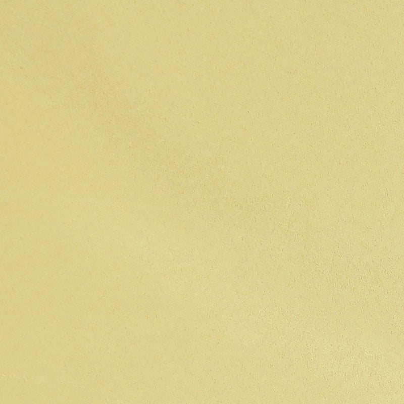 Sample MYLES 15J7121 by JF Fabric
