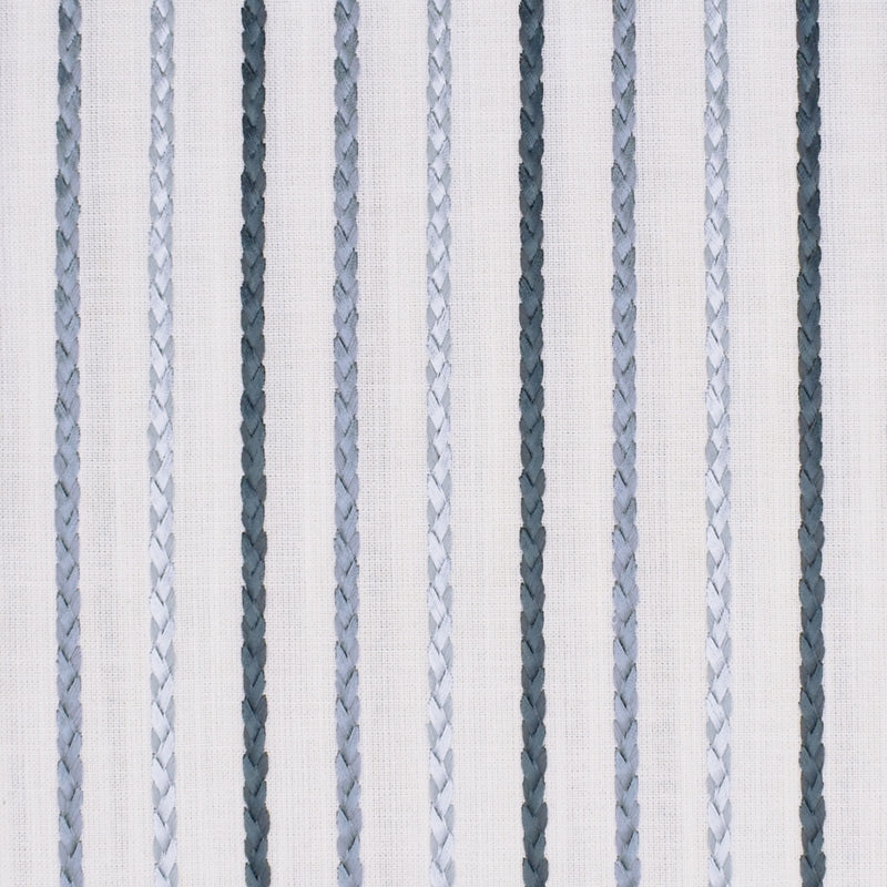 Find S3028 Uniform Stripe Multipurpose Greenhouse Fabric