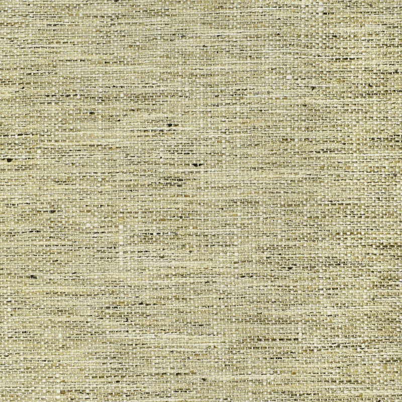 Save S2537 Linen Neutral Texture Greenhouse Fabric