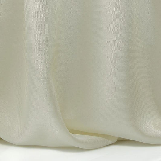 Looking LZ-30134.17.0 Sonnet Solids/Plain Cloth White by Kravet Design Fabric