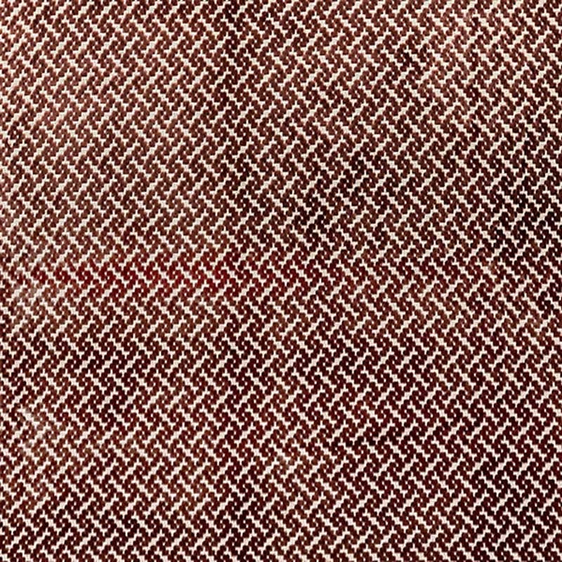 Save A9 00032900 Freddie Velvet Ash Rose by Aldeco Fabric