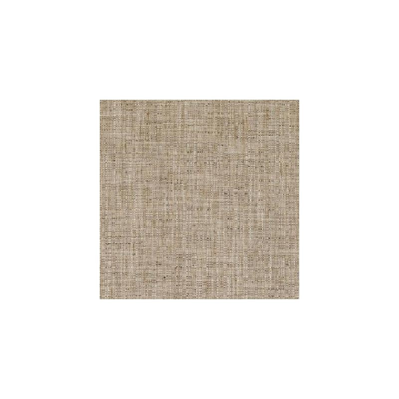 DW16176-417 | Burlap - Duralee Fabric