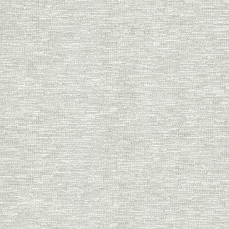 2984-2201 Warner XI Naturals Grasscloths Wembly Off-White Distressed Texture Wallpaper by Warner,2984-2201 Warner XI Naturals Grasscloths Wembly Off-White Distressed Texture Wallpaper by Warner2