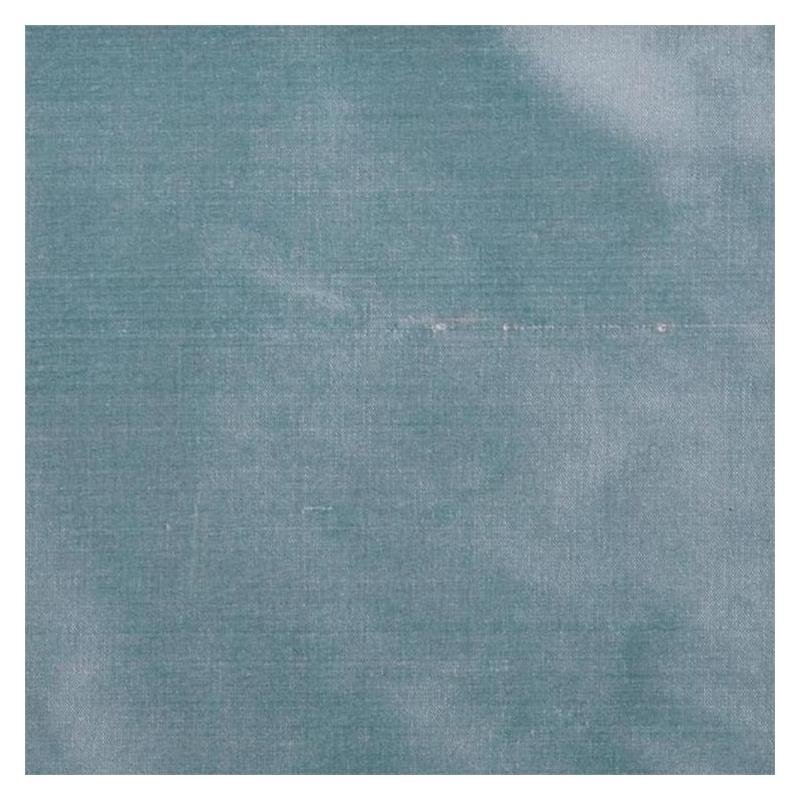 89188-171 Ocean - Duralee Fabric