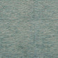 Sample A9 0005Insp Inspiration, Seafoam By Aldeco