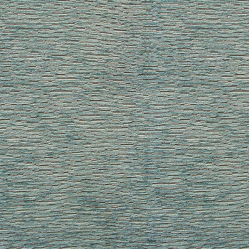 Sample A9 0005Insp Inspiration, Seafoam By Aldeco