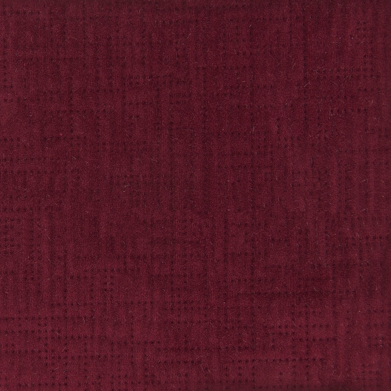 Sample KEYP-1 Wine by Stout Fabric