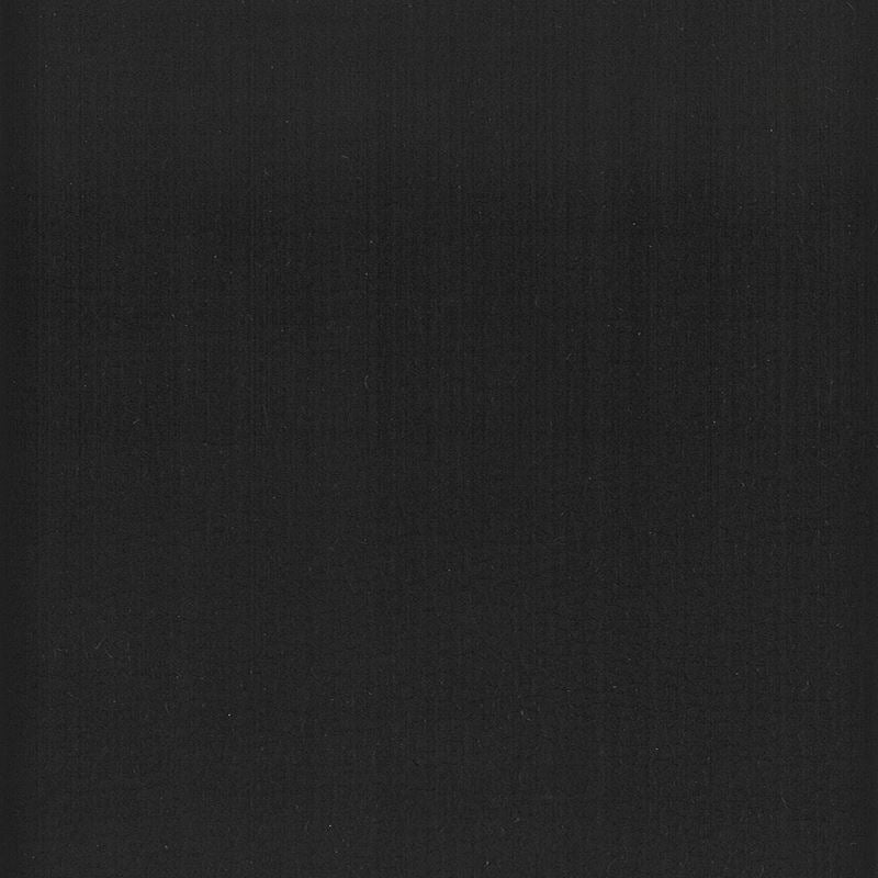 Search LODG-17 Lodge Ebony BlackStout Fabric