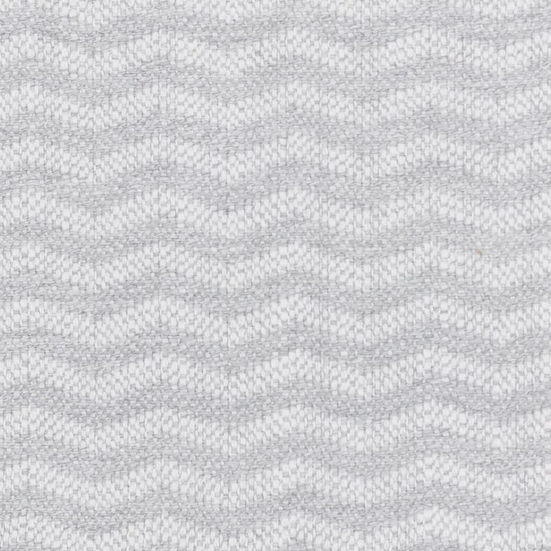 Morg-1 Morgan 1 Dove By Stout Fabric