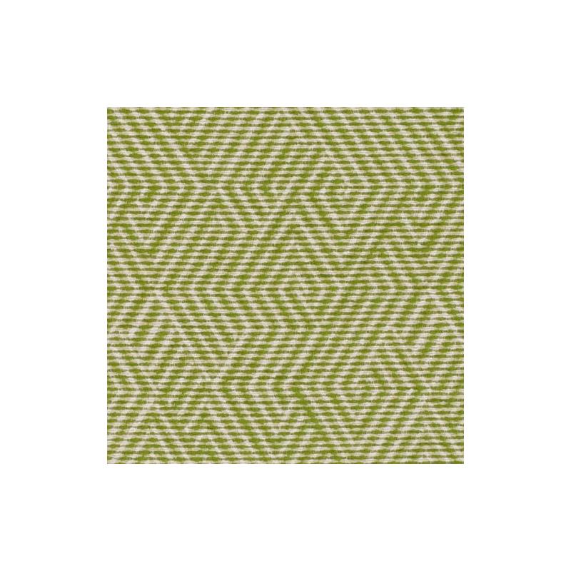 520760 | Dn16400 | 212-Apple Green - Duralee Contract Fabric