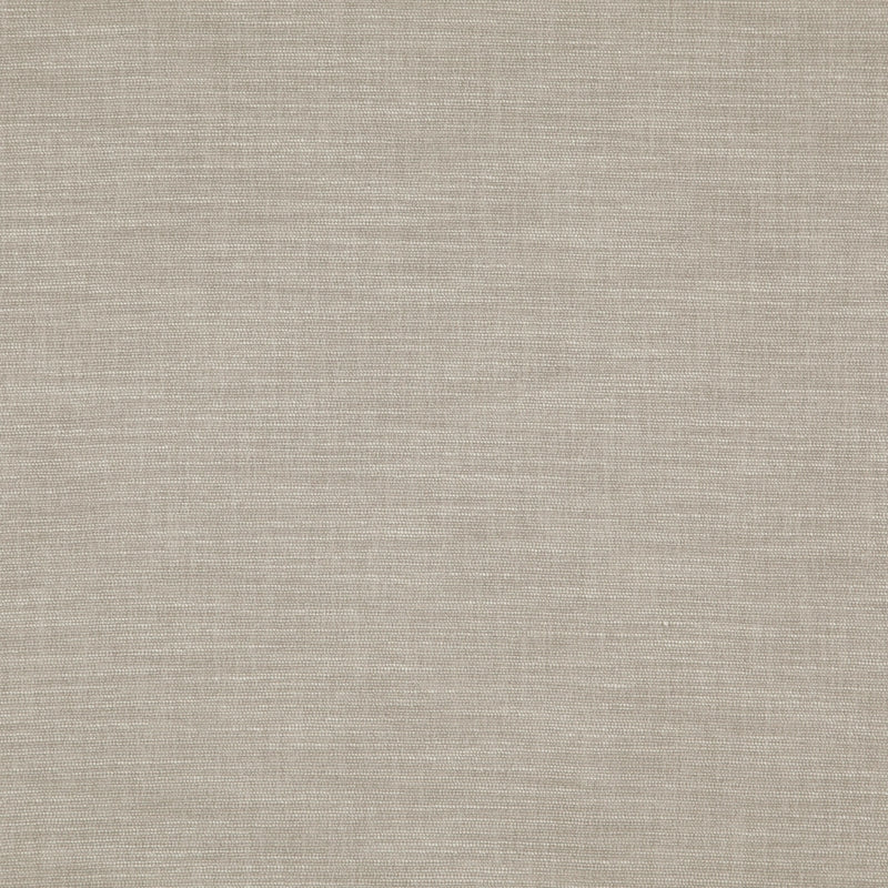 DOVER 33J8291 - JF Fabric