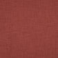 Sample PLAYER 45J8311 by JF Fabric