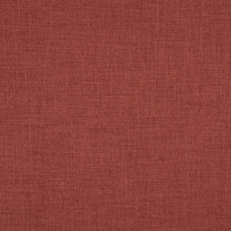 Sample PLAYER 45J8311 by JF Fabric