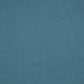 Sample LINDSEY 65J8531 by JF Fabric