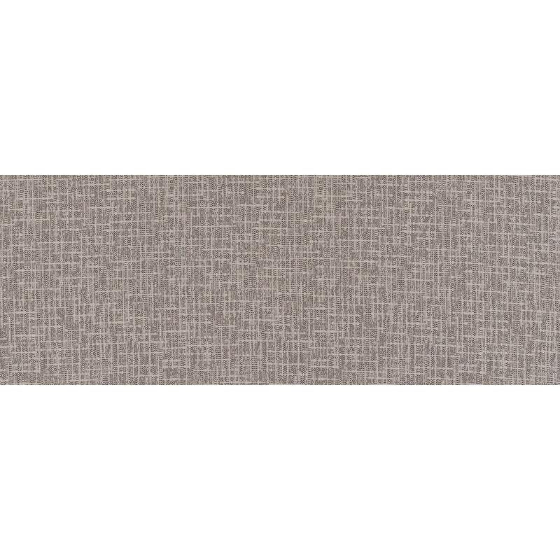 517732 | Winlock | Coffee - Robert Allen Contract Fabric