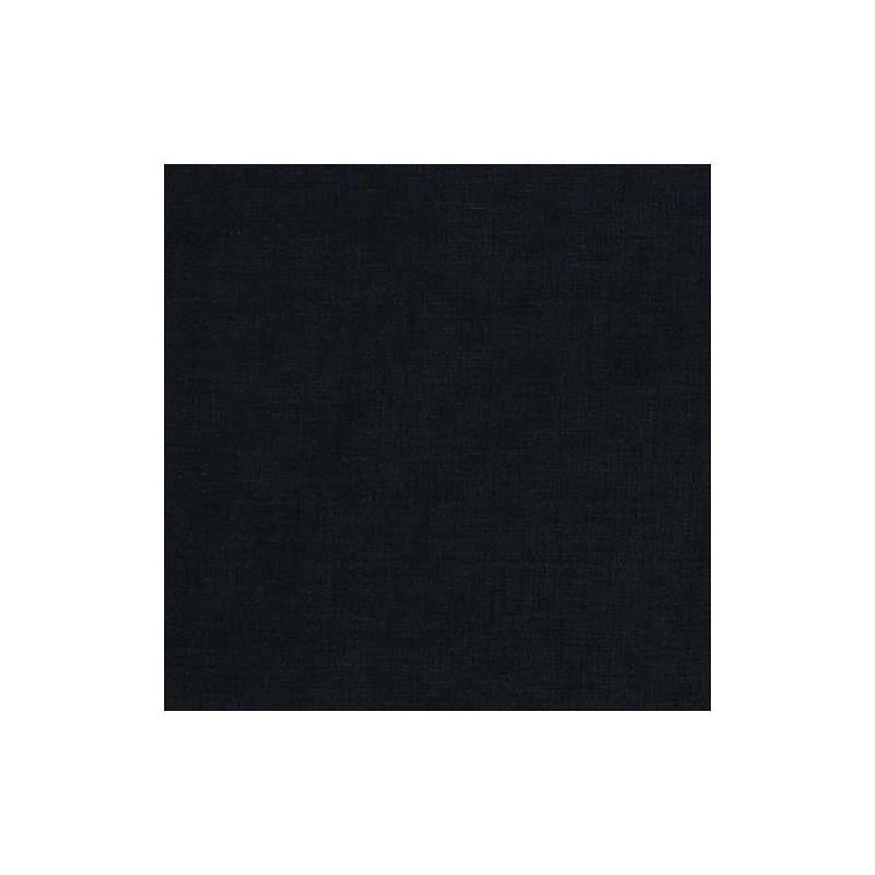 Sample ADAIR 99J6021 JF Fabric