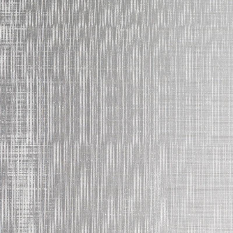 51362-248 Silver Duralee Fabric